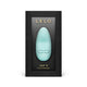 LELO LILY 3 Mini Vibrator