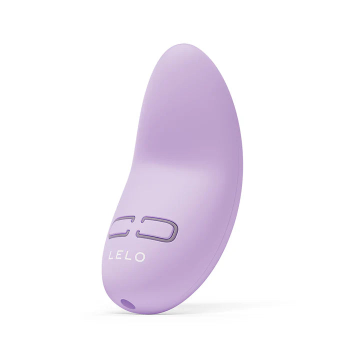 LELO LILY 3 Mini Vibrator