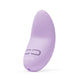 LELO LILY 3 Mini Vibrator