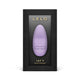 LELO LILY 3 Mini Vibrator