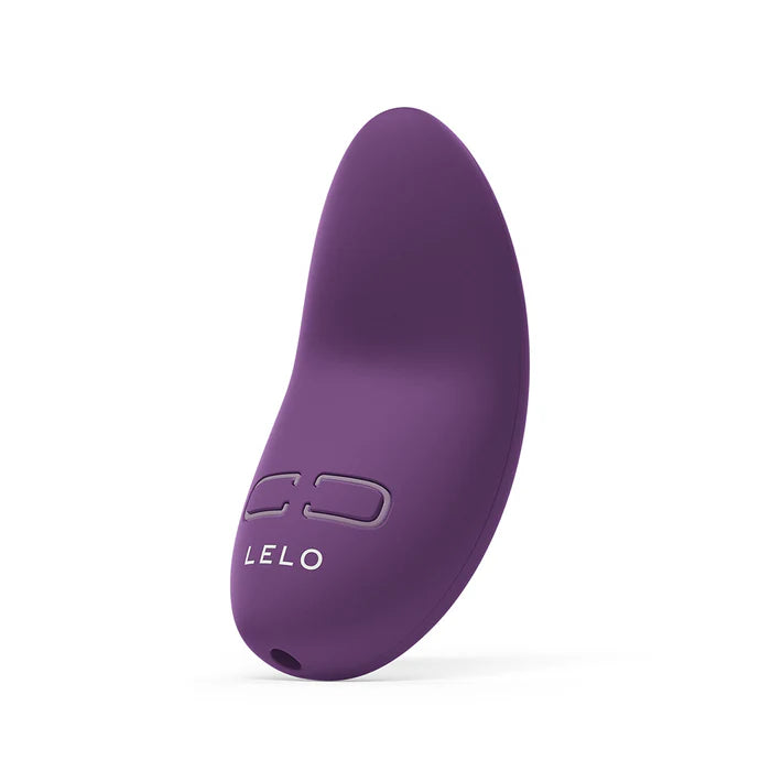LELO LILY 3 Mini Vibrator
