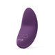 LELO LILY 3 Mini Vibrator