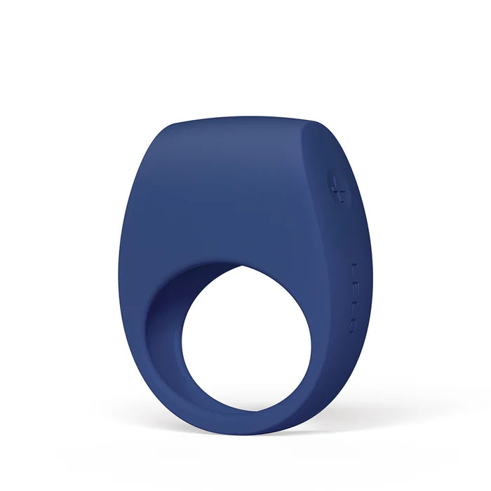 LELO TOR 3 Vibrating Cock Ring