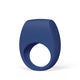 LELO TOR 3 Vibrating Cock Ring