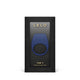 LELO TOR 3 Vibrating Cock Ring