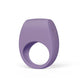 LELO TOR 3 Vibrating Cock Ring