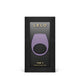 LELO TOR 3 Vibrating Cock Ring