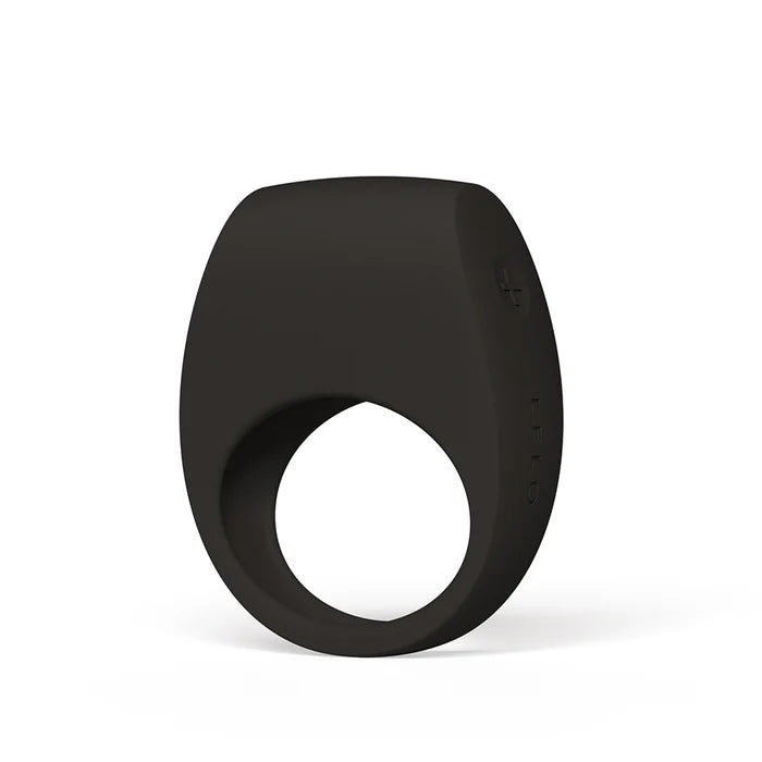 LELO TOR 3 Vibrating Cock Ring