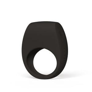 LELO TOR 3 Vibrating Cock Ring