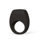 LELO TOR 3 Vibrating Cock Ring