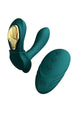 Zalo Legend Series Aya Wearable Vibrator