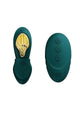 Zalo Legend Series Aya Wearable Vibrator