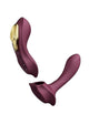 Zalo Legend Series Aya Wearable Vibrator