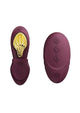 Zalo Legend Series Aya Wearable Vibrator