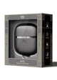 Zalo Legend Series Apis Vibrating Couple's Ring