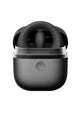 Zalo Legend Series Apis Vibrating Couple's Ring