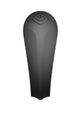 Zalo Legend Series Apis Vibrating Couple's Ring