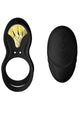 Zalo Legend Series Bayek Smart Couples Ring