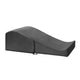 Liberator Flip Ramp Convertible Positioning Ramp