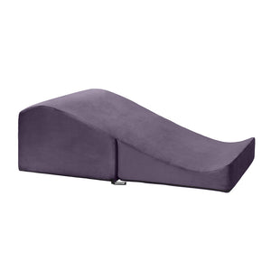 Liberator Flip Ramp Convertible Positioning Ramp