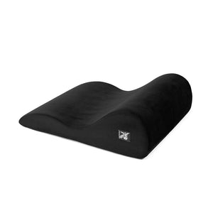 Liberator Hipster Contoured Positioning Wedge Pillow