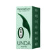 FemmeFunn Unda Dark Green