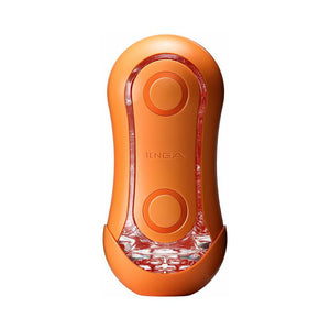 Tenga Flip Orb Stroker