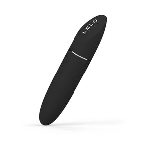 LELO MIA 3 Personal Vibrator Discreet Lipstick Design