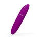 LELO MIA 3 Personal Vibrator Discreet Lipstick Design