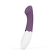 LELO GIGI 3 G-Spot Vibrator