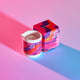 Love to Love Light My Fire Massage Candle Monoi, alternate view