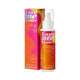 Love to Love Love Me Tender Heating Massage Oil Vanilla, 3.3 oz bottle