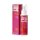 Love to Love Touch My Body 2-in-1 Massage Fluid Ylang-Ylang, 3.3 oz bottle
