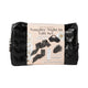 Beloved Naughty Night In Gift Set in its black quilted gift bag packaging