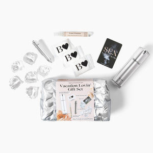 Beloved Vacation Lovin' Gift Set