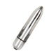 Silver bullet vibrator included in the Beloved Vacation Lovin' Gift Set