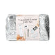 Beloved Vacation Lovin' Gift Set in its silver retail packaging