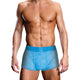 Prowler Lace Trunk