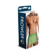 Prowler Lace Trunk