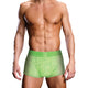 Prowler Lace Trunk