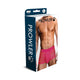 Prowler Lace Trunk