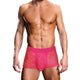 Prowler Lace Trunk
