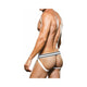 Prowler Jock Strap