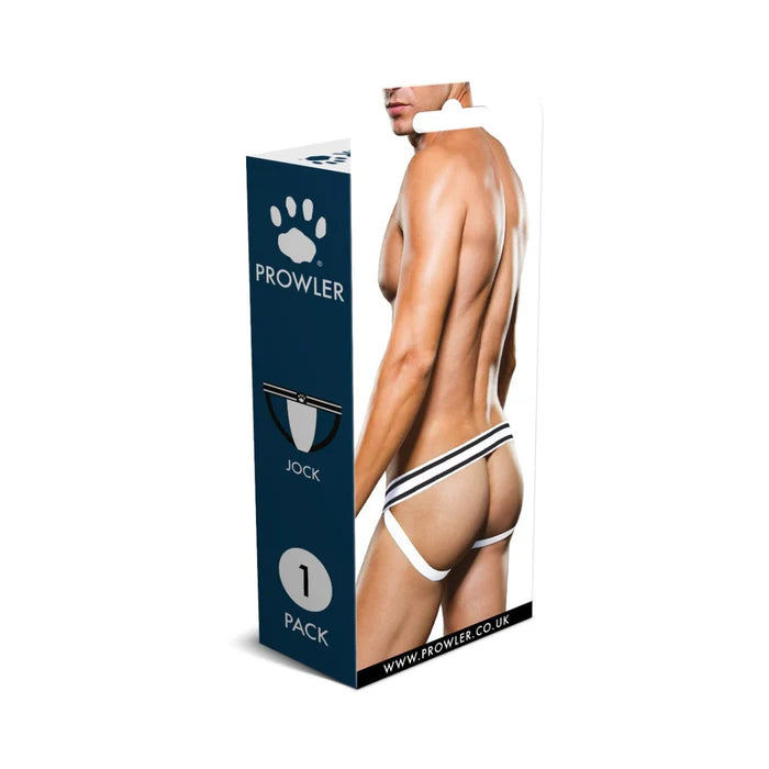 Prowler Jock Strap