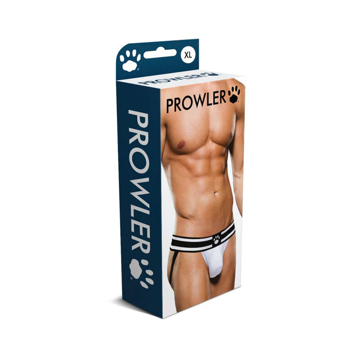 Prowler Jock Strap