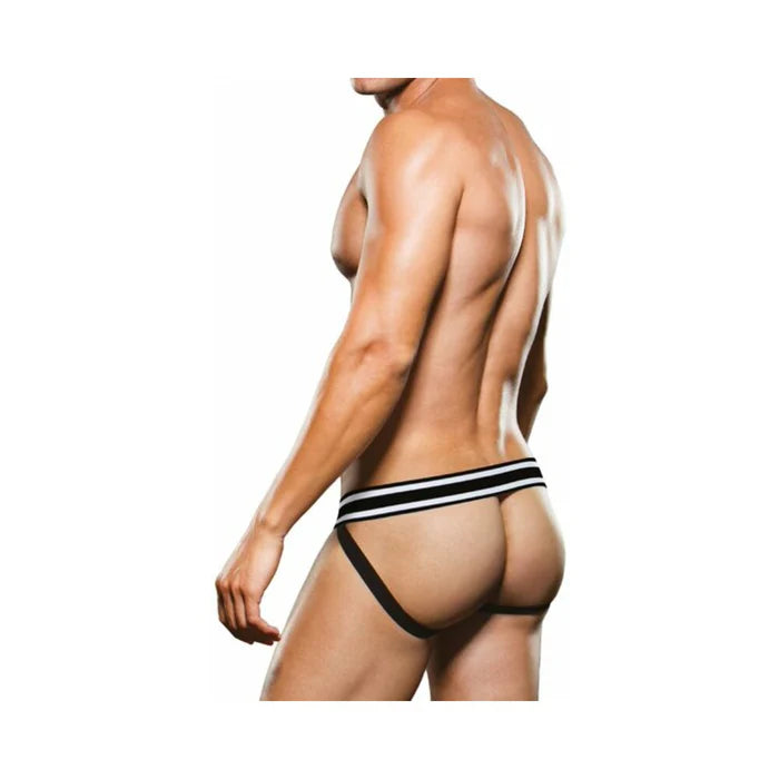 Prowler Jock Strap