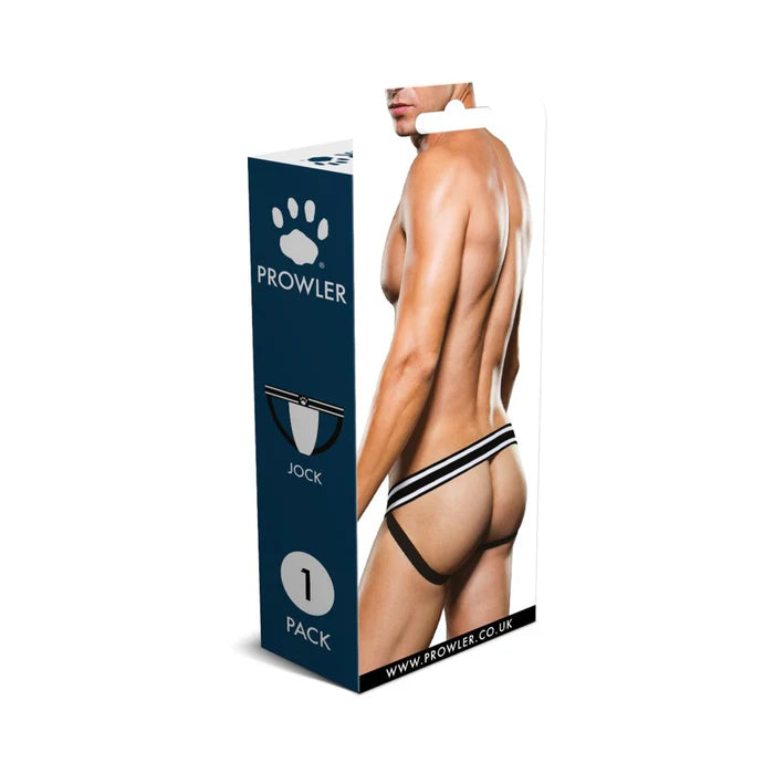 Prowler Jock Strap