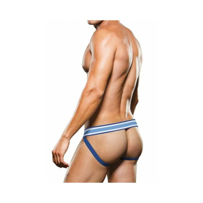 Prowler Jock Strap