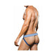 Prowler Jock Strap