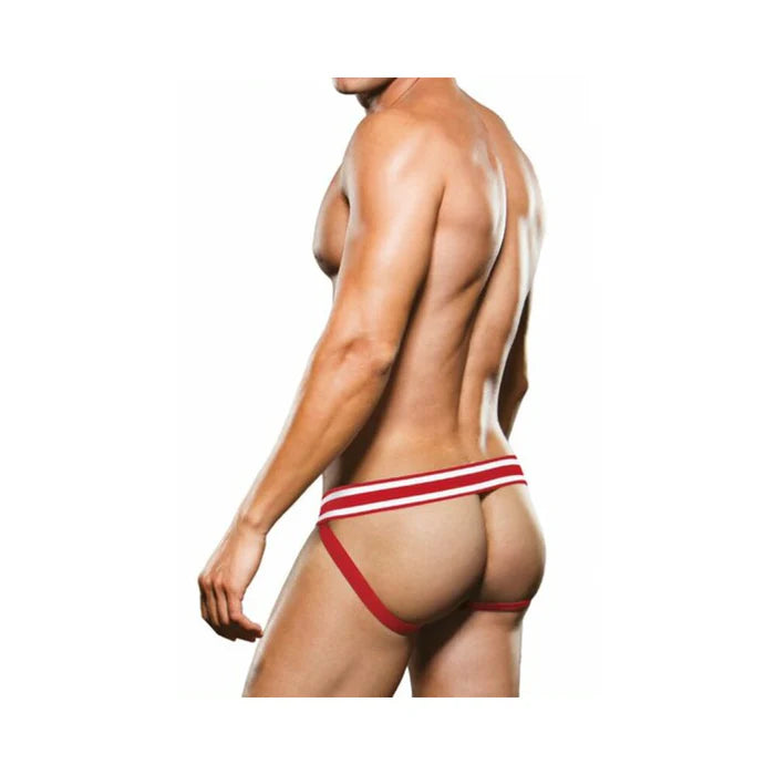 Prowler Jock Strap